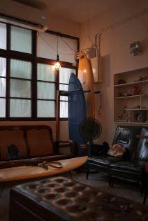 Cill Place - 5