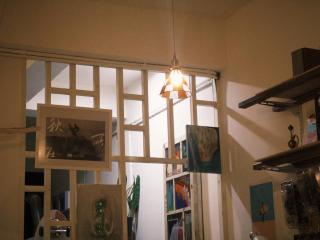 Cill Place - 3