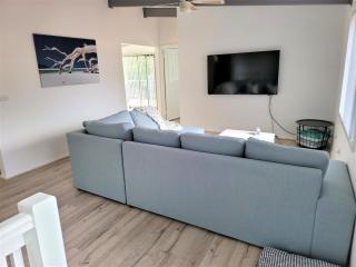 Riptide-close to beaches and pet friendly - Surf Beach - 8
