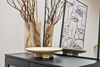 The Heritage Apartments by Urban Rest - Auckland - 6