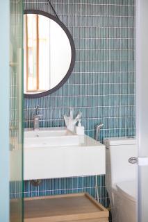 Lotus Home Cafe - Budget - 1