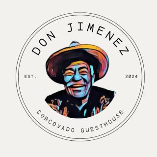 Don Jiménez Guesthouse - Puerto Jiménez - 7