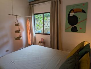 Don Jiménez Guesthouse - Puerto Jiménez - 8