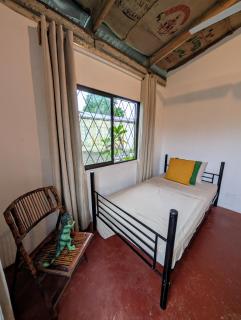 Don Jiménez Guesthouse - Puerto Jiménez - 2