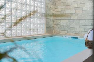 ReVIERA Resort Villa - Chatan - 1
