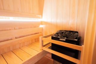 ReVIERA Resort Villa - 7