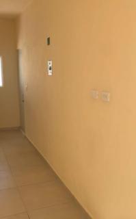 Live for 120 days or up to 2 years in Cancún! - 4