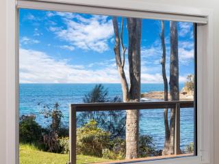 Oceanfront Beauty in Lilli Pilli - Surf Beach - 0