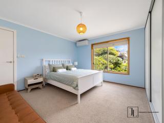 Muwarra Beach House, at Malua Bay - Malua Bay - 1
