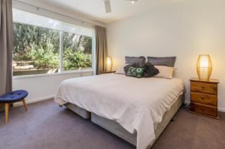 Elandra by Ready Set Stay - Saint Andrews Beach - 3