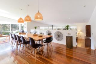 Elandra by Ready Set Stay - Saint Andrews Beach - 8