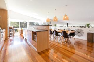 Elandra by Ready Set Stay - Saint Andrews Beach - 1