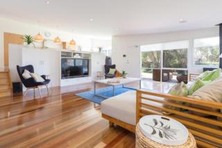 Elandra by Ready Set Stay - Saint Andrews Beach - 5