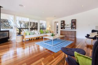 Elandra by Ready Set Stay - Saint Andrews Beach - 7