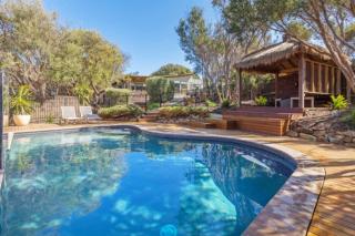 Elandra by Ready Set Stay - Saint Andrews Beach - 0