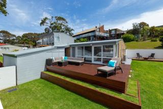 Magnificent Malua Views, Stroll to the beach - 9