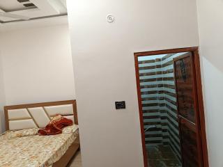 Tara ji Home stay - Ayodhya - 6