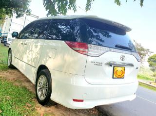 Green Island Taxi & Tours - Katunayake - 2