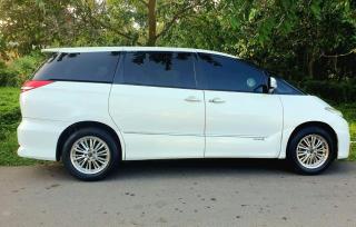 Green Island Taxi & Tours - Katunayake - 1