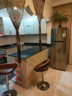 Apartment for rent - Hurghada - 7