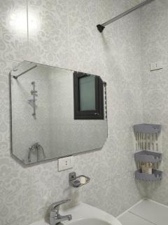 Apartment for rent - 5