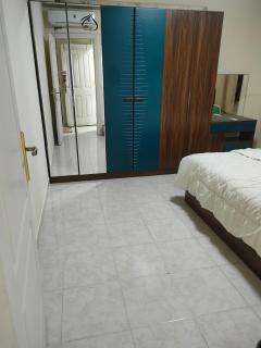 Apartment for rent - Hurghada - 1