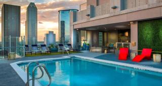SoDo on Main - Houston - 6