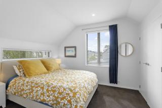 Andover near the Park - 1