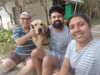 Woodside Homestay Wayanad - Batheri - 6