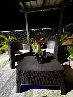 Lovely tiny studio - Jarabacoa - 3