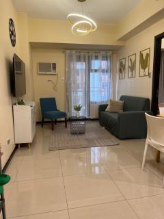 Radiance Suite AB - Manila - 8