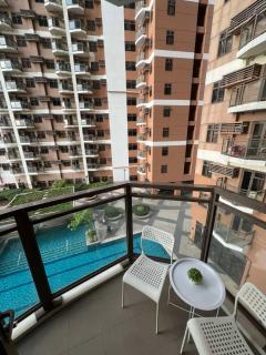 Radiance Suite AB - Manila - 9