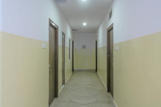 SPOT ON 81775 MOHIT GOKUL LODGE NEW LUXURY ROOM'S NEAR SECUNDERABAD RAILWAY STATION - Lālāguda - 4