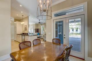1016 San Fernando Street home - 4