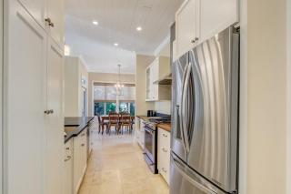 1016 San Fernando Street home - 1