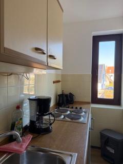 Ostseeliebe 7 - Dahme - 9
