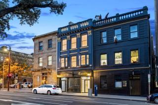 Victoria Tavern Two - Historical Hobart - Hobart - 0