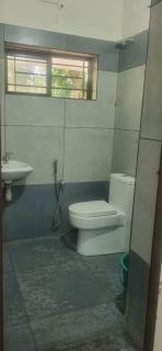 AC Arcade - Palakkad - 5