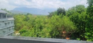 AC Arcade - Palakkad - 2