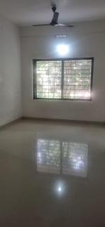 AC Arcade - Palakkad - 1