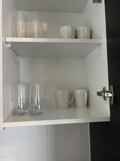 The Nest at Tallawong - Schofields - 1