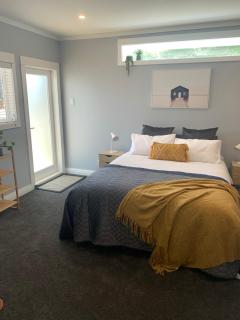 Quiet, Cozy, Central and upmarket Auckland - Auckland - 2