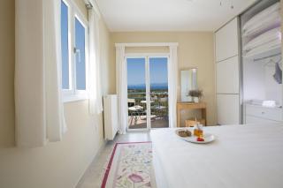 Boo Premium Living Villen - Tsoukalades - 3