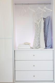 Boo Premium Living Villen - Tsoukalades - 1