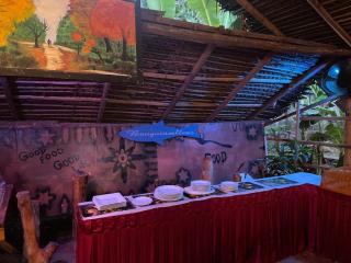 Blackhat Boganvilla - 3