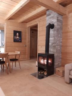 Villa of Roses - Lanckorona - 2