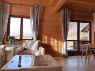 Villa of Roses - Lanckorona - 1