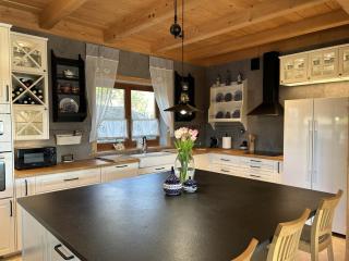Villa of Roses - Lanckorona - 4