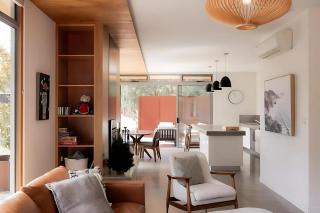 Woodbridge Hill Country Escape - 4