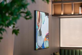 忆泊城市酒店-临平宾馆 - 1